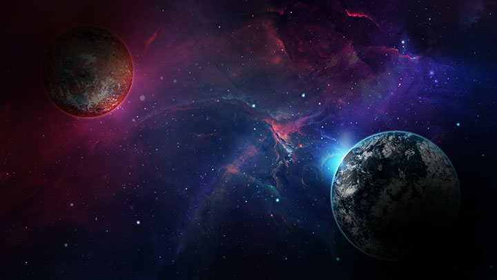 What Is Divine Energy And Where Does It Come From 