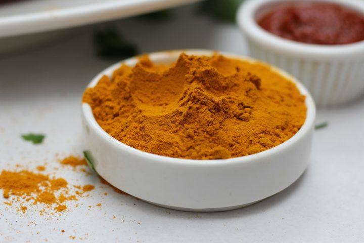 Read more about the article Turmeric and Honey Face Mask