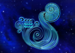 Conscious Relationships in the Aquarian Age