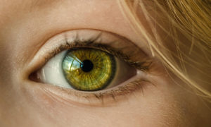 How to Improve Eye Health