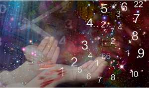 Numerology As a Tool
