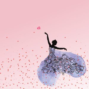 A Simple Three‑Day Reset